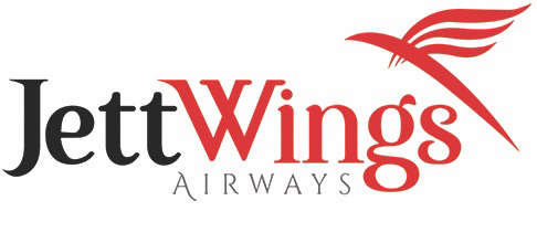 JettWings Airways